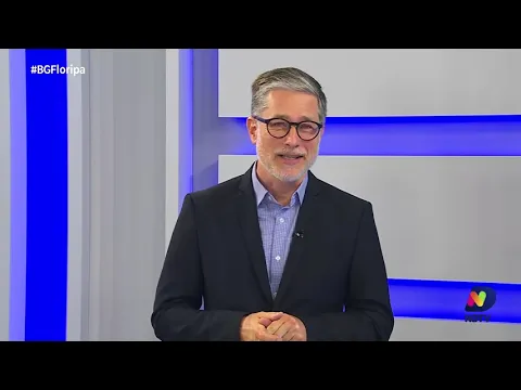 Finança$ em Dia: estratégias inteligentes para desfrutar das festas de fim de ano