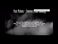 Post Malone - Enemies Feat DaBaby