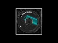 Karla Blum - Time (Fabio Fusco Remix) / SA276