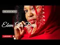 Download Lagu “Ebem gba bara” (Official Video)