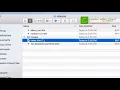 Advance Web Development 18 Proper file structure