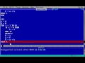 QB64 Fibonacci Sequence