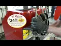 Jiffy Lube Tires