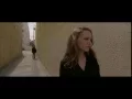 Knight of Cups - Elizabeth