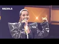 พุ่มพวง Ai : หนูไม่รู้ - The Voice Ai Stars  | deepfake | AI ร้องข้ามเวลา EP1