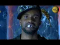 Fally Ipupa - "DROIT CHEMIN" (Intégral des clips) - 10 CLIPS (HD | DVD | 2007)