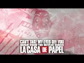 Download Lagu Cecilia Krull - Can’t Take My Eyes Off You (Music from The Netflix Series \