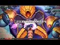 FINAL BOSS FIGHT CrossCode - The Creator
