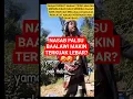 Download Lagu AKHIRNYA NASAB PALSU TERBONGKAR JUGA #habib #baalawi #habaib #imadudin