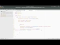 UDP Socket in Java Socket Easy Implementation