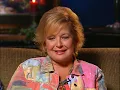 Bill Gaither Presents The Best Of Jeff And Sheri Easter