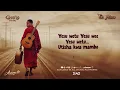 Download Lagu Asagwile-Teamo (Track no 4)