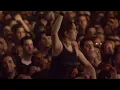 Rush - YYZ  (Live In Rio 2002) Remastered HD
