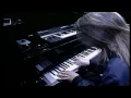 Joe Cocker - Unchain My Heart (LIVE in Dortmund) HD