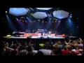 Download Lagu Joe Cocker - Unchain My Heart (LIVE in Dortmund) HD