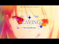 Download Lagu niko rain, EJEAN - Leaving (Official Video)