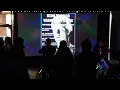 Download Lagu 6-7-25 Impossible Prom Kings - Live at NCom