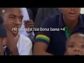 Download Lagu Lefatsi la thuthumela gwijo lyrics||GUMEDE ‎@ACAPELLASOUTHAFRICA