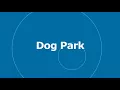 🎵 Dog Park - Silent Partner 🎧 No Copyright Music 🎶 YouTube Audio Library