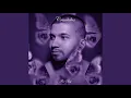 Download Lagu Rap Apa