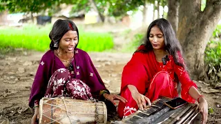 मोर रंगदार बलमुआ ❤️ | भोजपुरी देसी अंदाज का शानदार गीत | Bhojpuri Song | देहाती गायकी का मजा