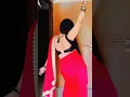 Download Lagu mujhe Dil ka rog laga ke #bollywood #love #trendingshorts #dance #hindisong #youtubeshorts #song