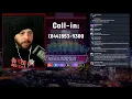Adrenochrome Secret Tunnels Epstein Behind Bitcoin The Rundown Live