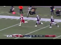 Patrick Mahomes Mix | Rodeo | Ft. Nas | Nfl Highlights