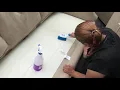 How to flip furniture on Craigslist How to earn extra money