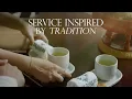 Oasis Spa Lanna Chiang Mai Authentic Thai Wellness in the Old City