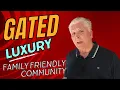 Why Greer Ranch Is Murrieta s Best Kept Secret - Act Before It s Too Late