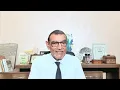 Download Lagu الدكتور محمد فائد || البامية (الملوخية المغربية) خضرة فصل الصيف ومنافعها المعجزة