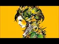 Download Lagu DJ Okawari - Kaleidoscope(2011)
