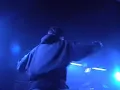 The Coward Forgets His Nightmare - Chanel Beads | Live @ Meow Wellington, New Zealand | 09-06-2026