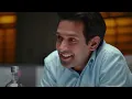 A Thousand Years x Kaafi Hai Na - Mashup (Full Version) | Musafir Cafe Mashup | Latest 4K Mix