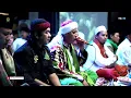 Download Lagu GANDRUNG NABI // TABAROKALLAHU FII // DOA PENGANTIN