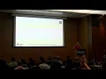Download Lagu Devoxx Greece 2025 - 82 Bugs I Collected in a Year You Won’t Believe Made It to Production