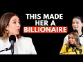 She Built Bumble to 13B Then Walked Away Here s Why