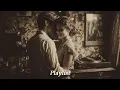 Download Lagu Songs That Sound Like a Dream From the 60s | Vintage Love