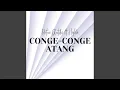Lagu Conge - Conge Atang