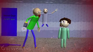 badsums plan shucks v2 but evil badsum sings it re upload