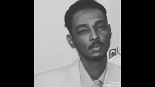 فرحانه بيك كل النجوم محمود عبدالعزيز حفله جنان الابيض 1996 