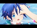 Download Lagu 「Tensei shitara Dainana Ouji Datta node AMV」STIM - KRYPTONITE