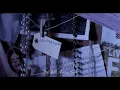 Wanting 曲婉婷 - 我的歌聲裡 You Exist In My Song [Lyric Video]