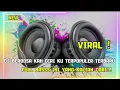 dj berdosa kah diri ku terpopuler terbaru viral full bas terbaru di Tiktok