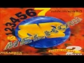 Download Lagu CD As 7 Melhores Vol. 2 (Eurodance, Dance 90)