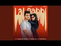 Download Lagu Lal Dabbi