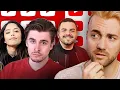 Every Streamer Who Left Twitch for YouTube Gave THIS Specific Reason
