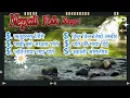 Download Lagu Nepali Folk Songs #folksongnepali #nepalipopularsong #prasmeereaction