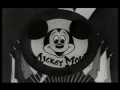 Download Lagu THE MICKEY MOUSE CLUB 1960's INTRO